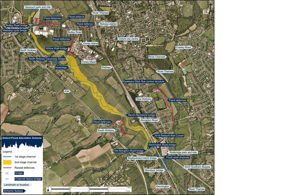 flood-alleviation-scheme-map